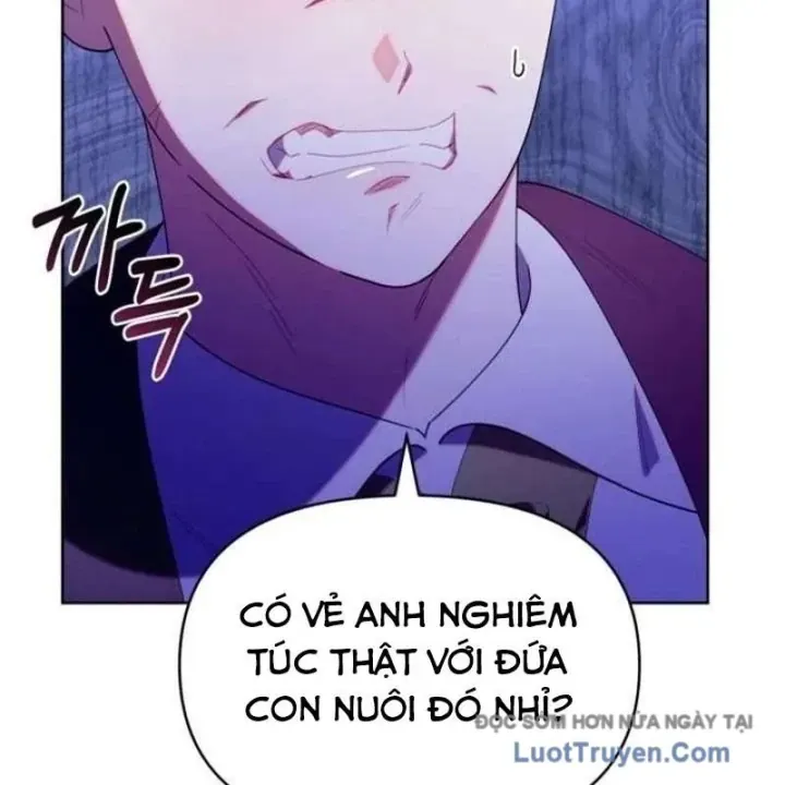 Chương 52 - Trang 50