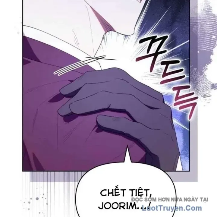 Chương 52 - Trang 56