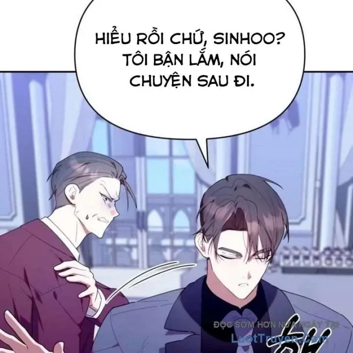 Chương 52 - Trang 58