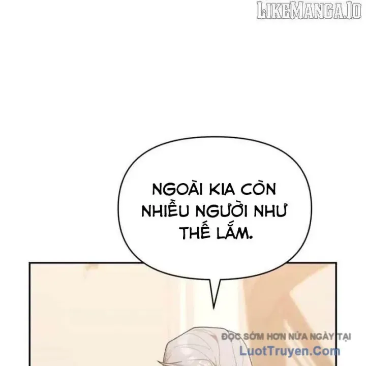 Chương 52 - Trang 67