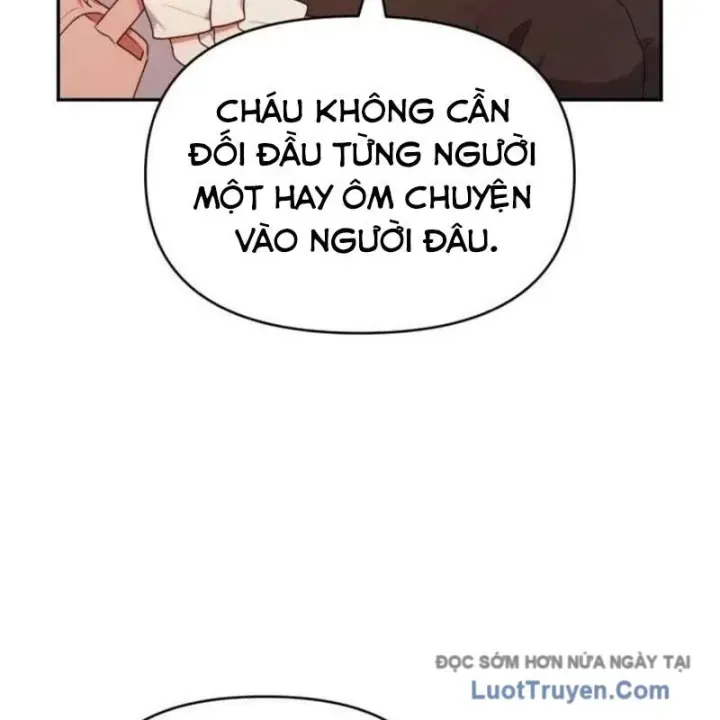 Chương 52 - Trang 69