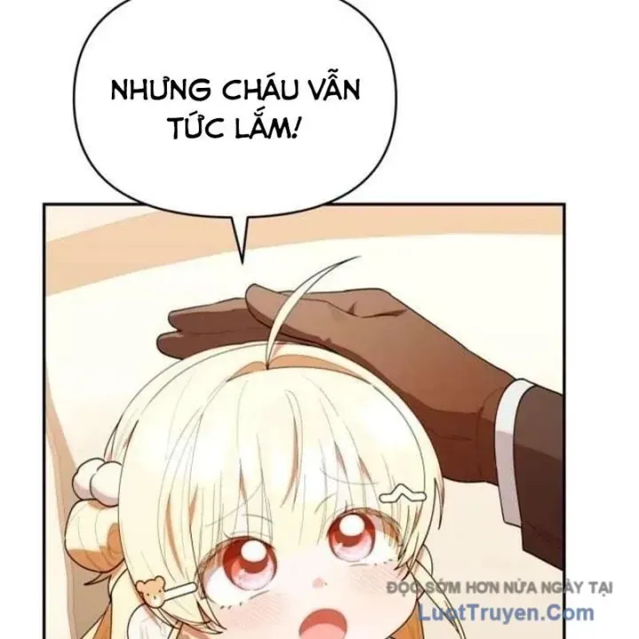 Chương 52 - Trang 70