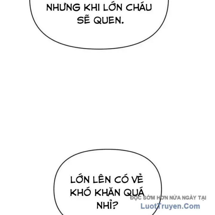 Chương 52 - Trang 74