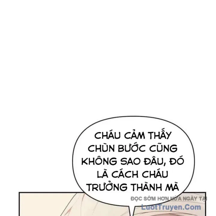 Chương 52 - Trang 76