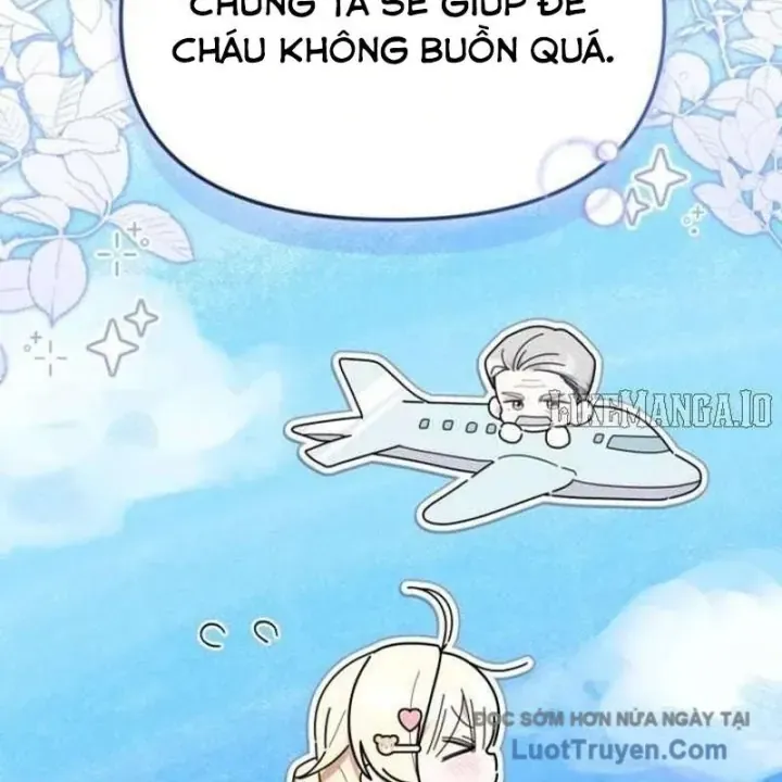 Chương 52 - Trang 79
