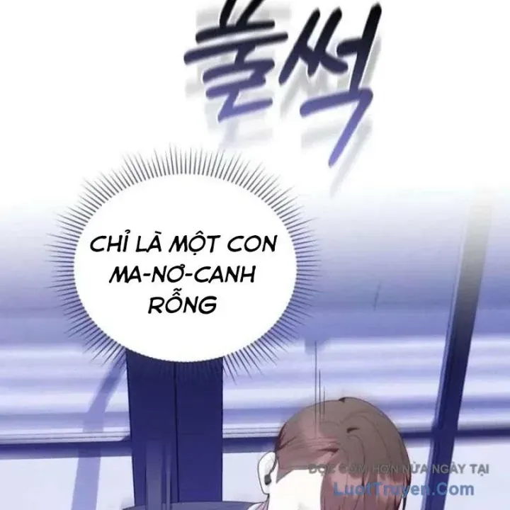 Chương 52 - Trang 9