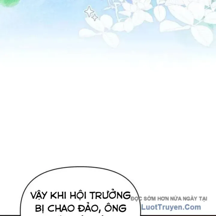 Chương 52 - Trang 81