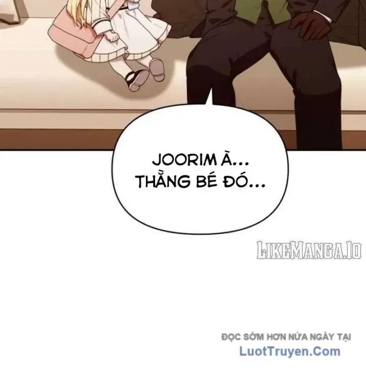 Chương 52 - Trang 83
