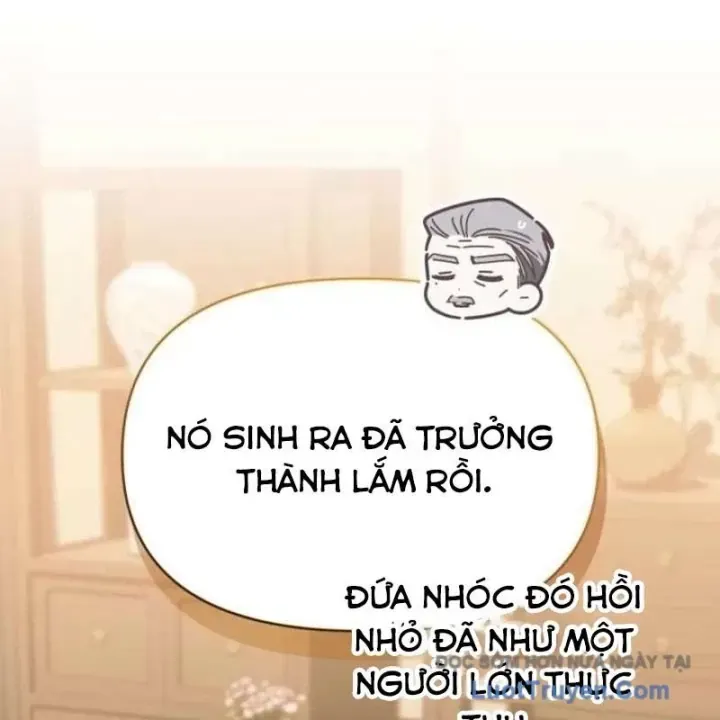 Chương 52 - Trang 84