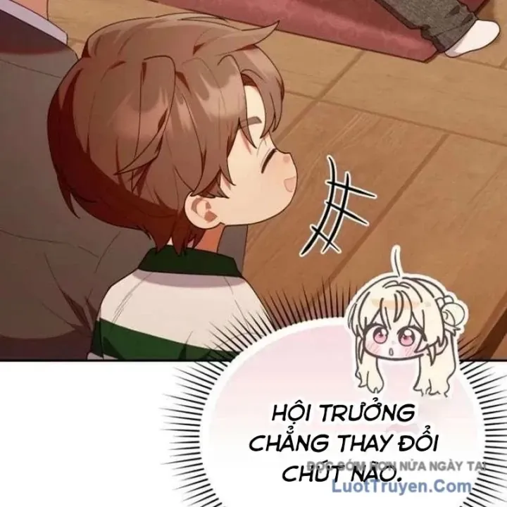 Chương 52 - Trang 86
