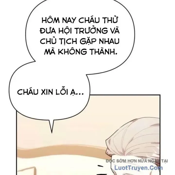 Chương 52 - Trang 88