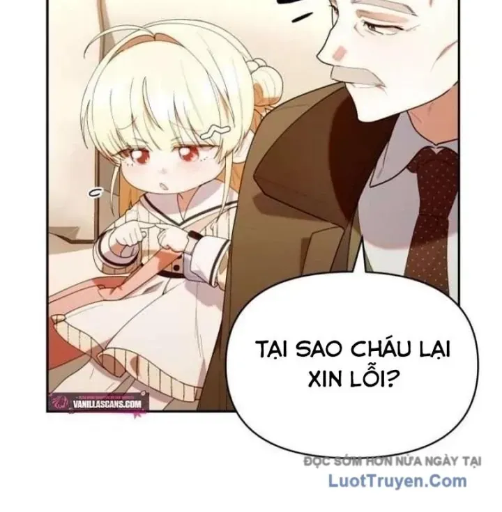Chương 52 - Trang 89