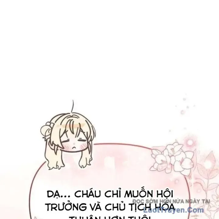Chương 52 - Trang 90