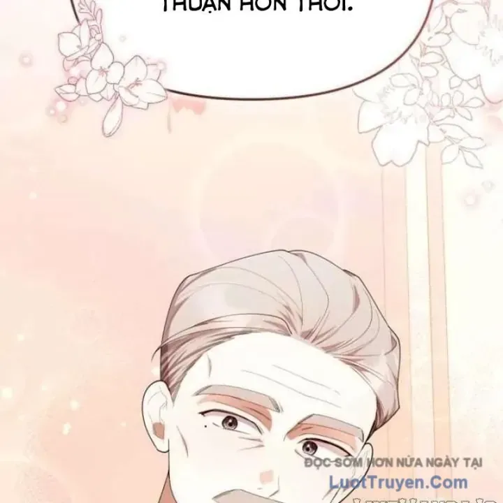 Chương 52 - Trang 91