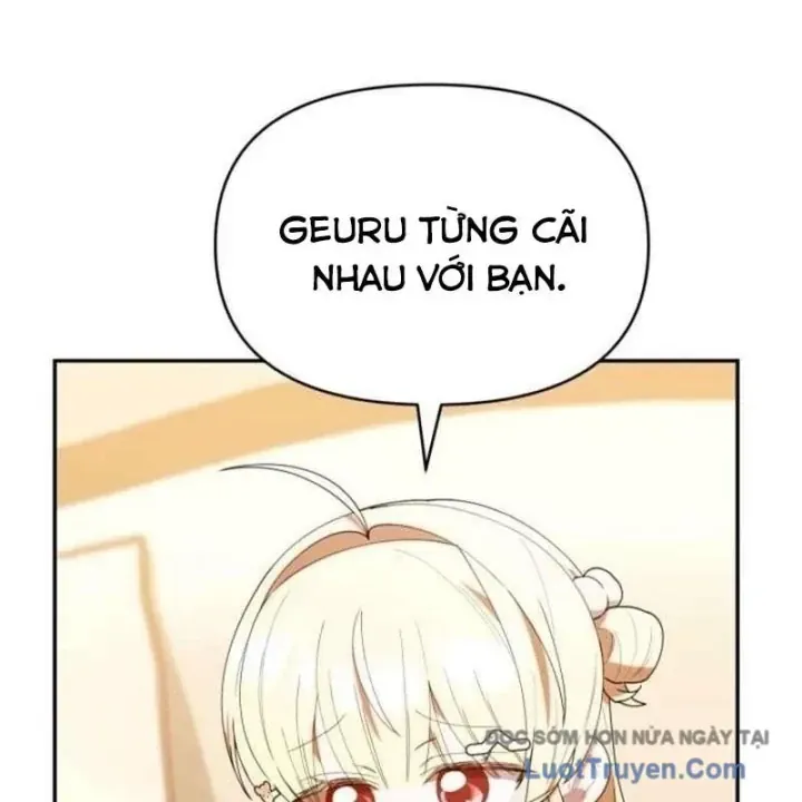 Chương 52 - Trang 94