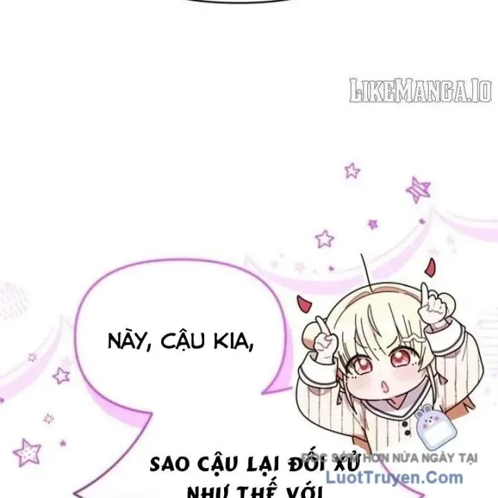 Chương 52 - Trang 96