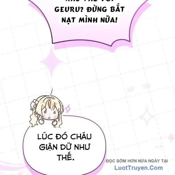 Chương 52 - Trang 97