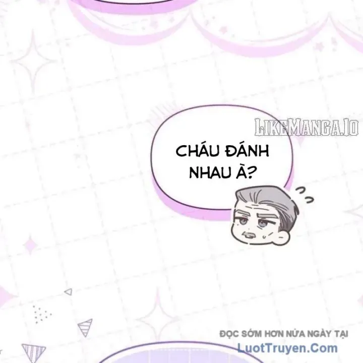Chương 52 - Trang 98