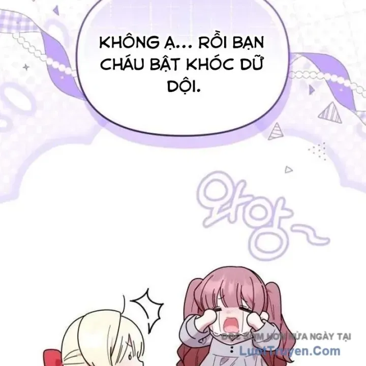 Chương 52 - Trang 99