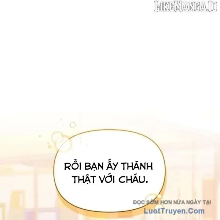 Chương 52 - Trang 100
