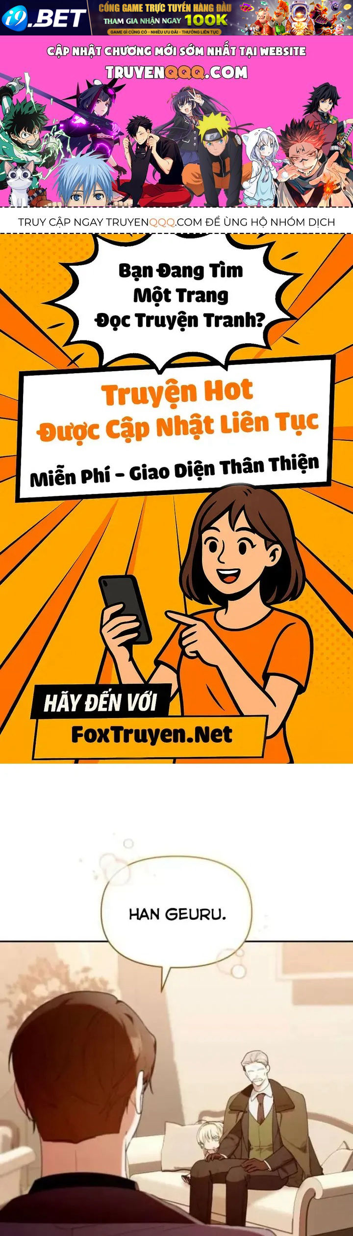 Chương 53 - Trang 1