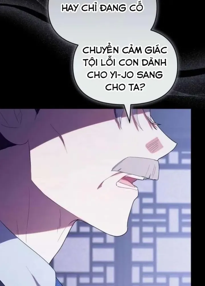 Chương 53 - Trang 103