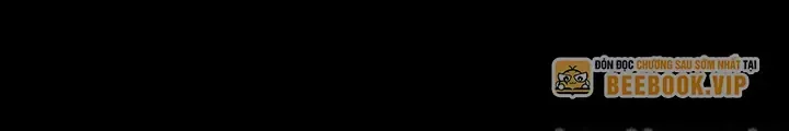 Chương 53 - Trang 120