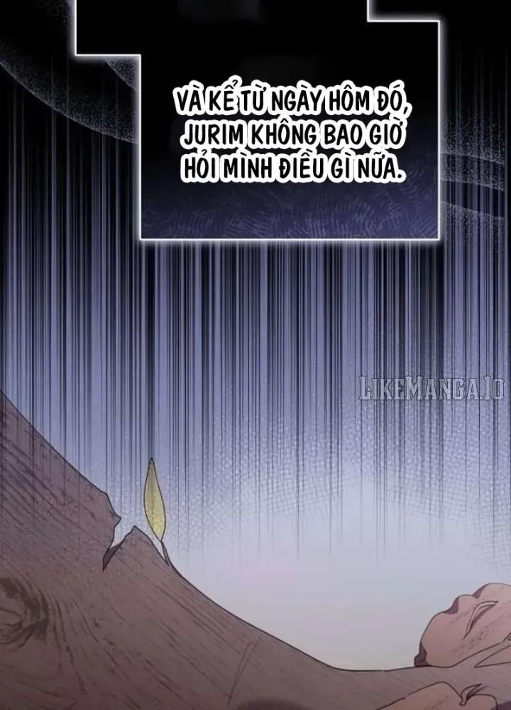 Chương 53 - Trang 141