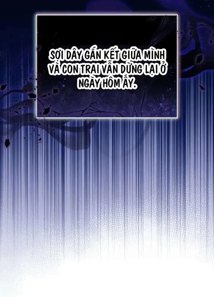 Chương 53 - Trang 145