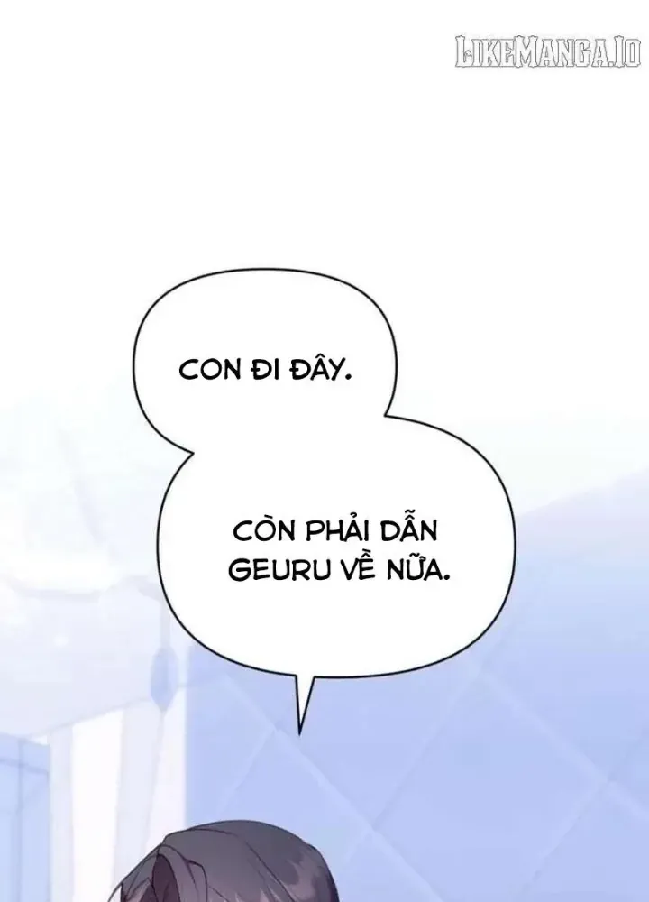 Chương 53 - Trang 147