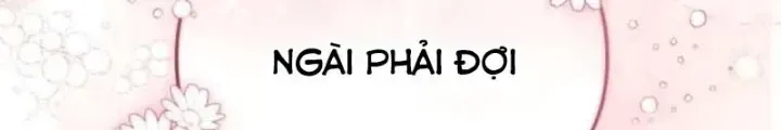 Chương 53 - Trang 164