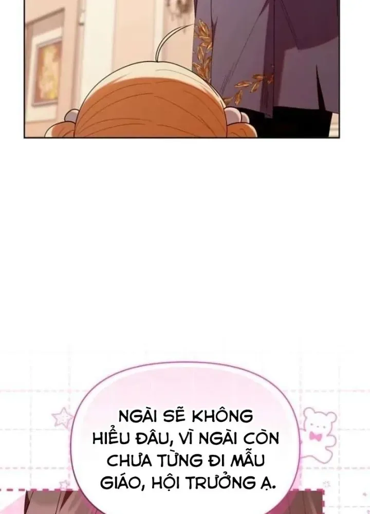Chương 53 - Trang 169