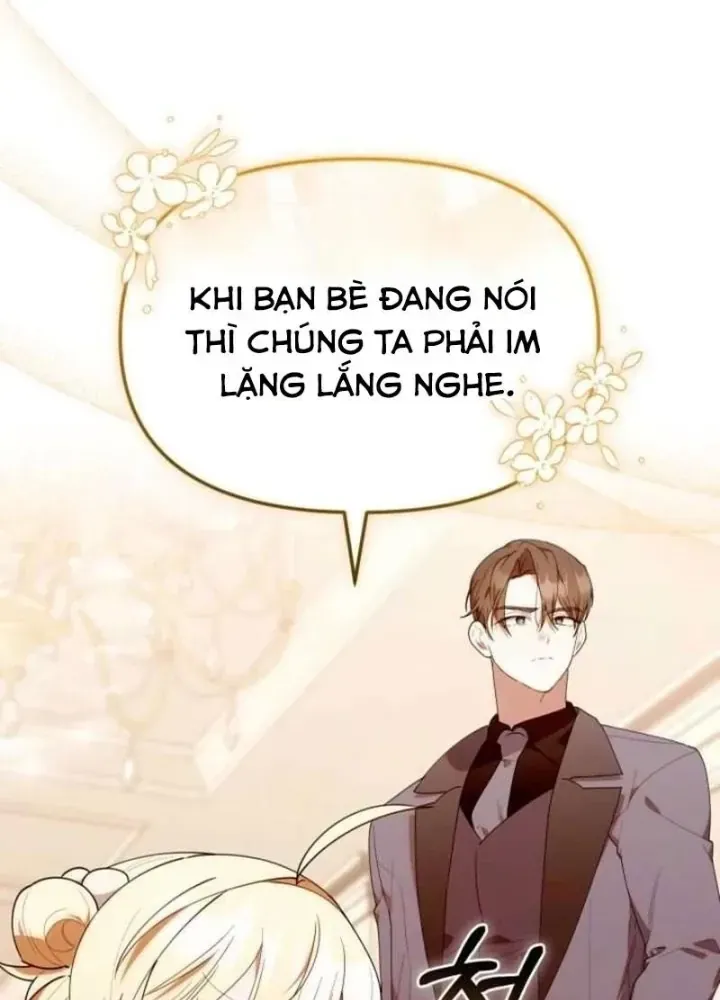 Chương 53 - Trang 173