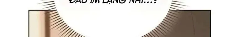 Chương 53 - Trang 184