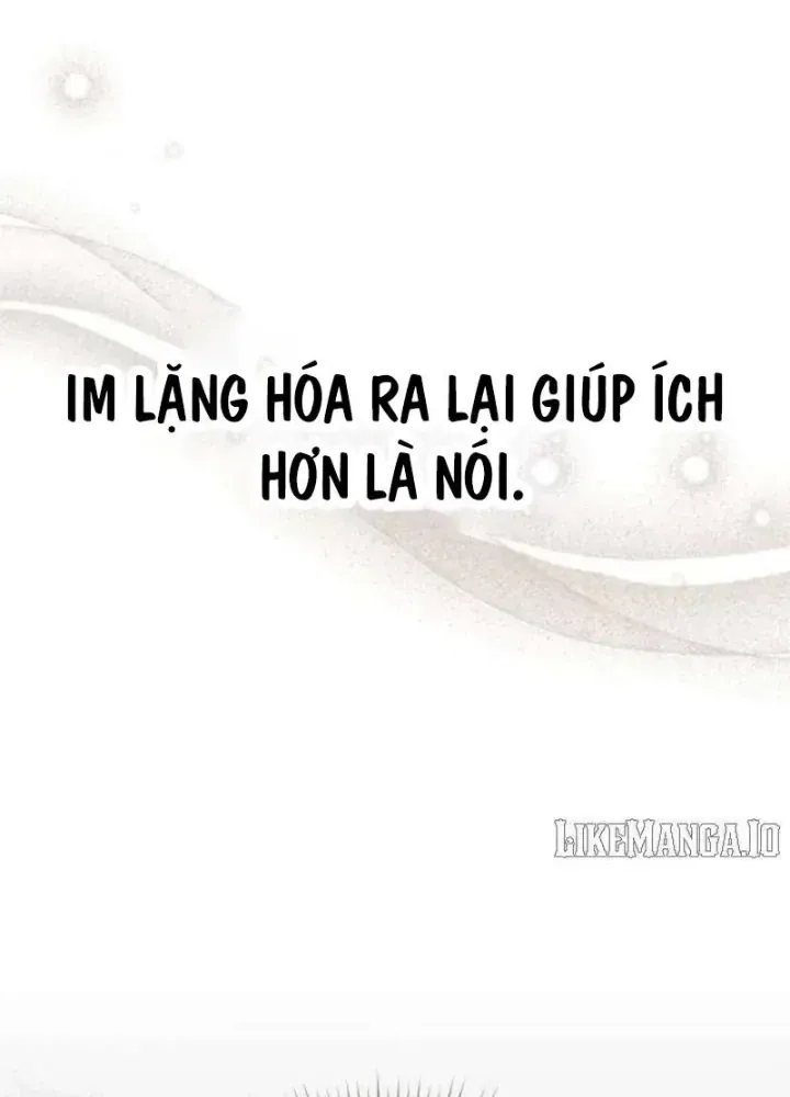 Chương 53 - Trang 187