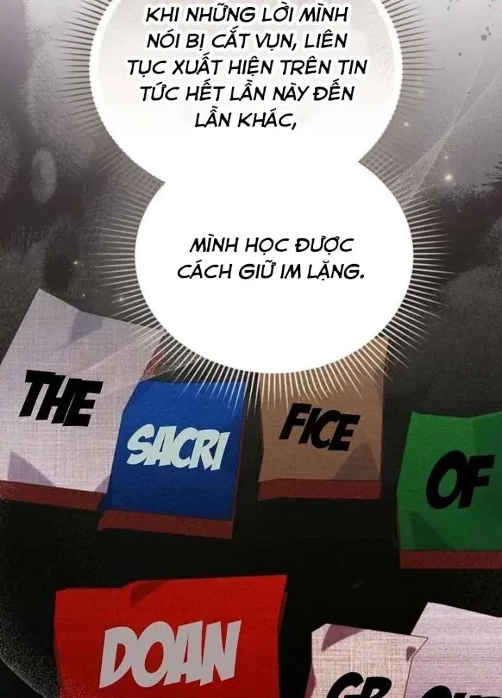 Chương 53 - Trang 189