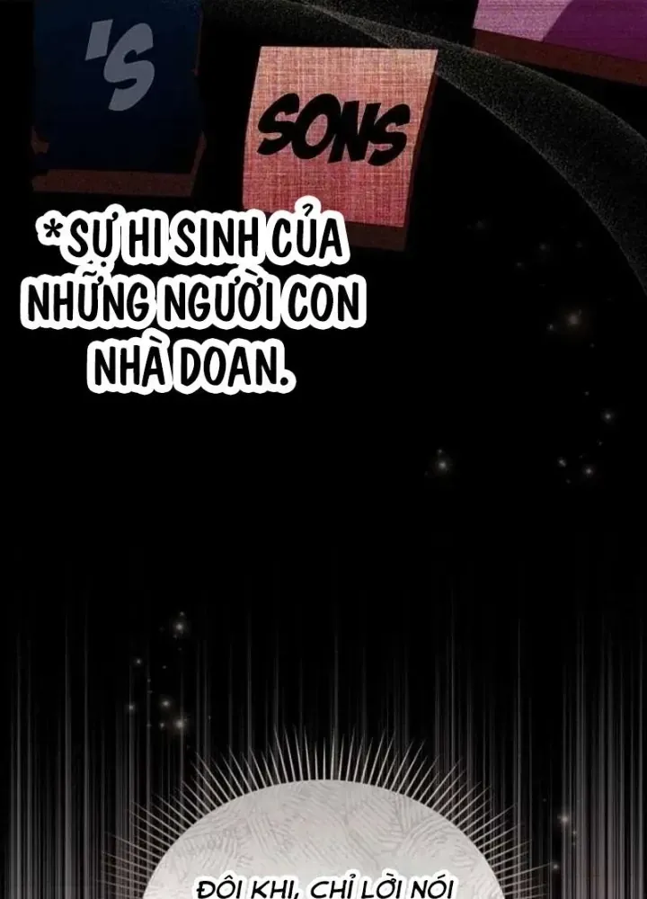 Chương 53 - Trang 191