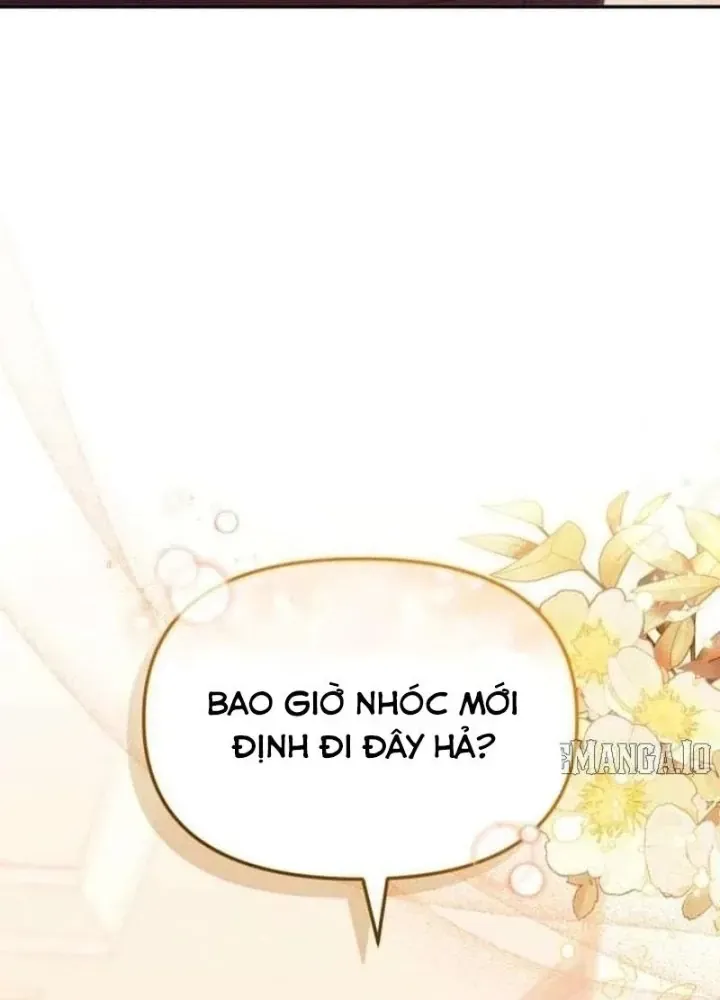 Chương 53 - Trang 3