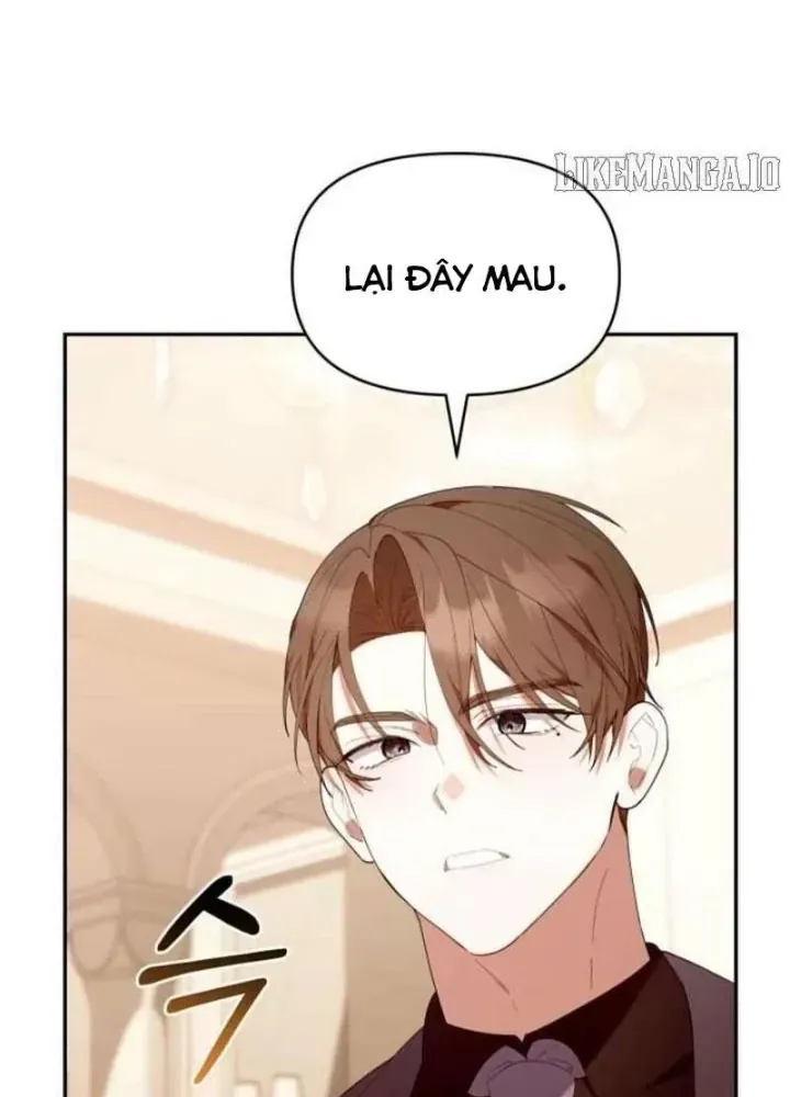 Chương 53 - Trang 21