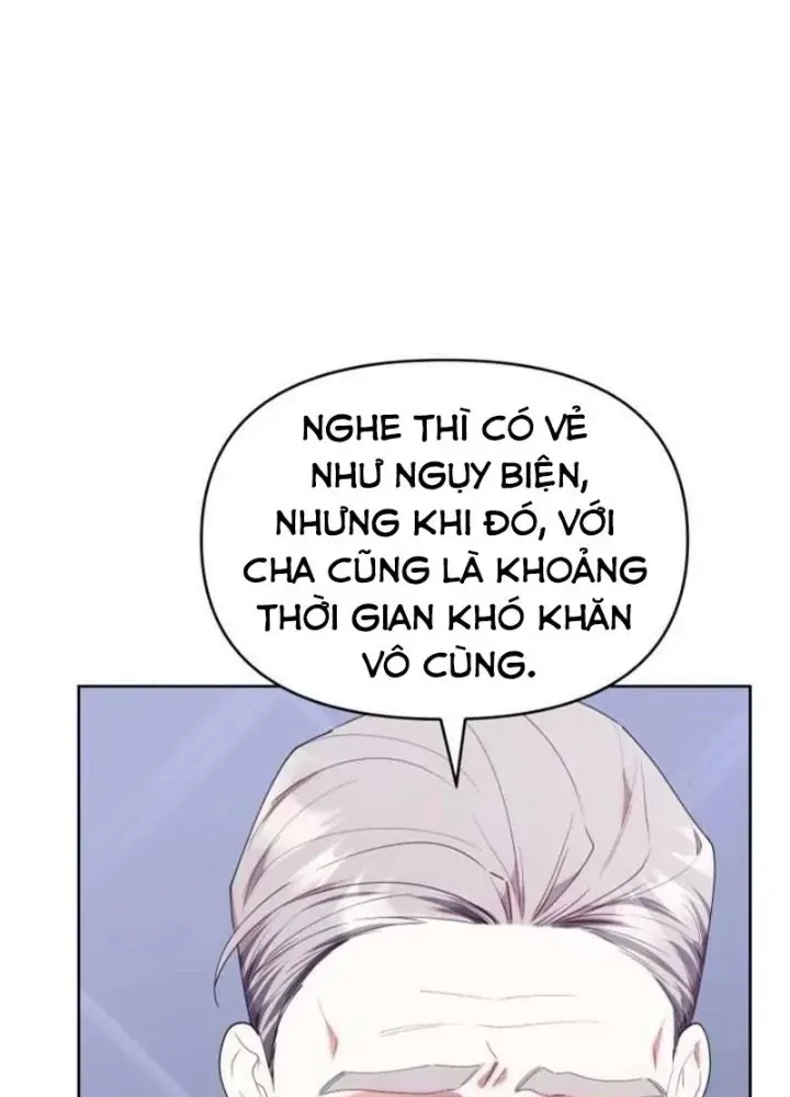 Chương 53 - Trang 205