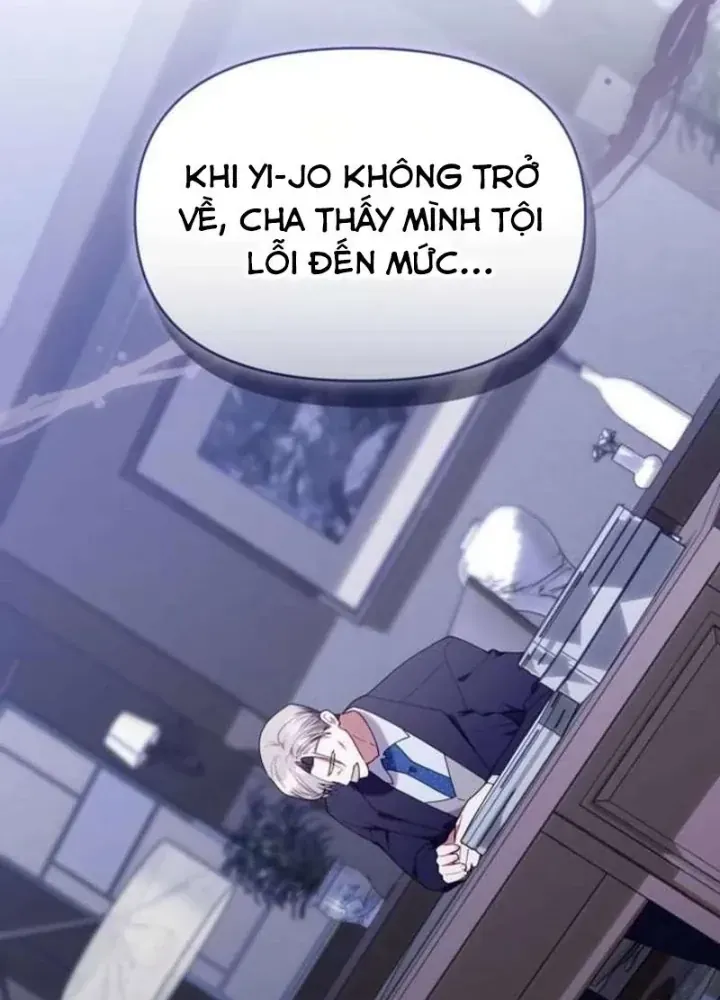 Chương 53 - Trang 209