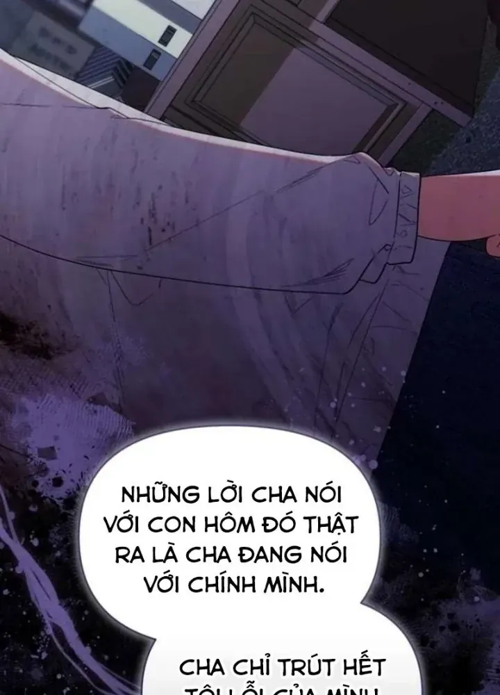 Chương 53 - Trang 211
