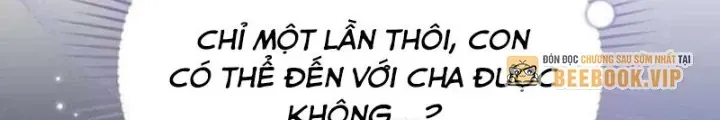 Chương 53 - Trang 216