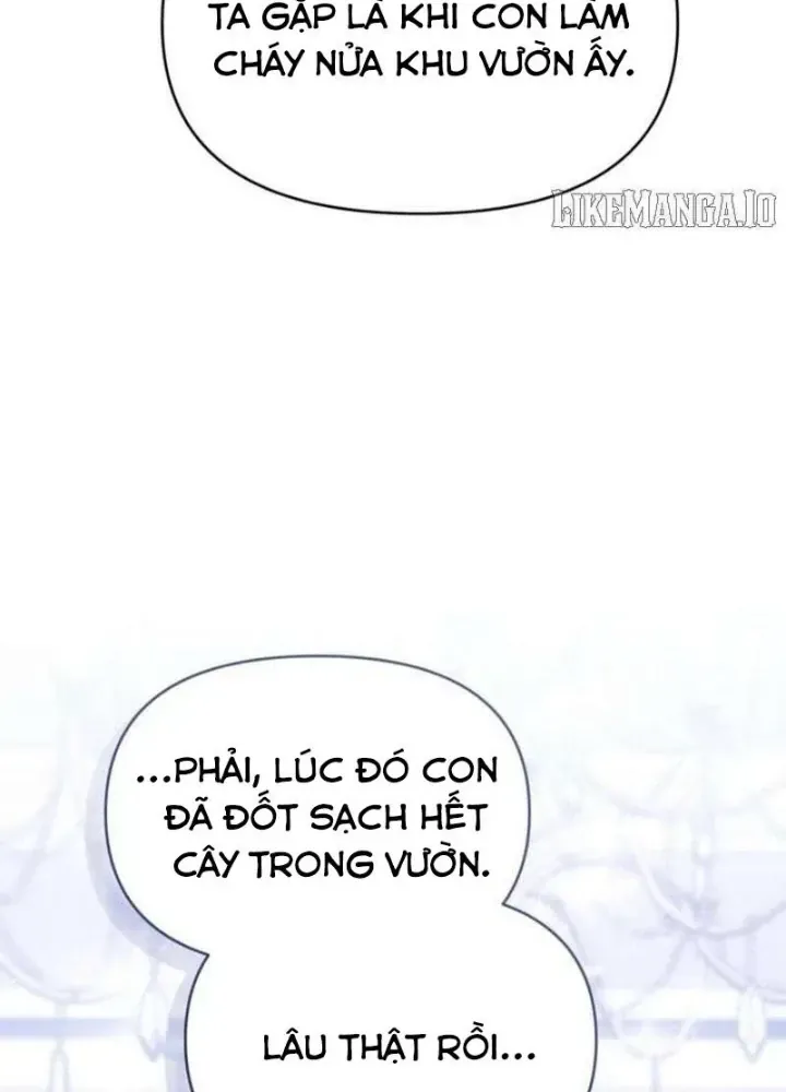 Chương 53 - Trang 37
