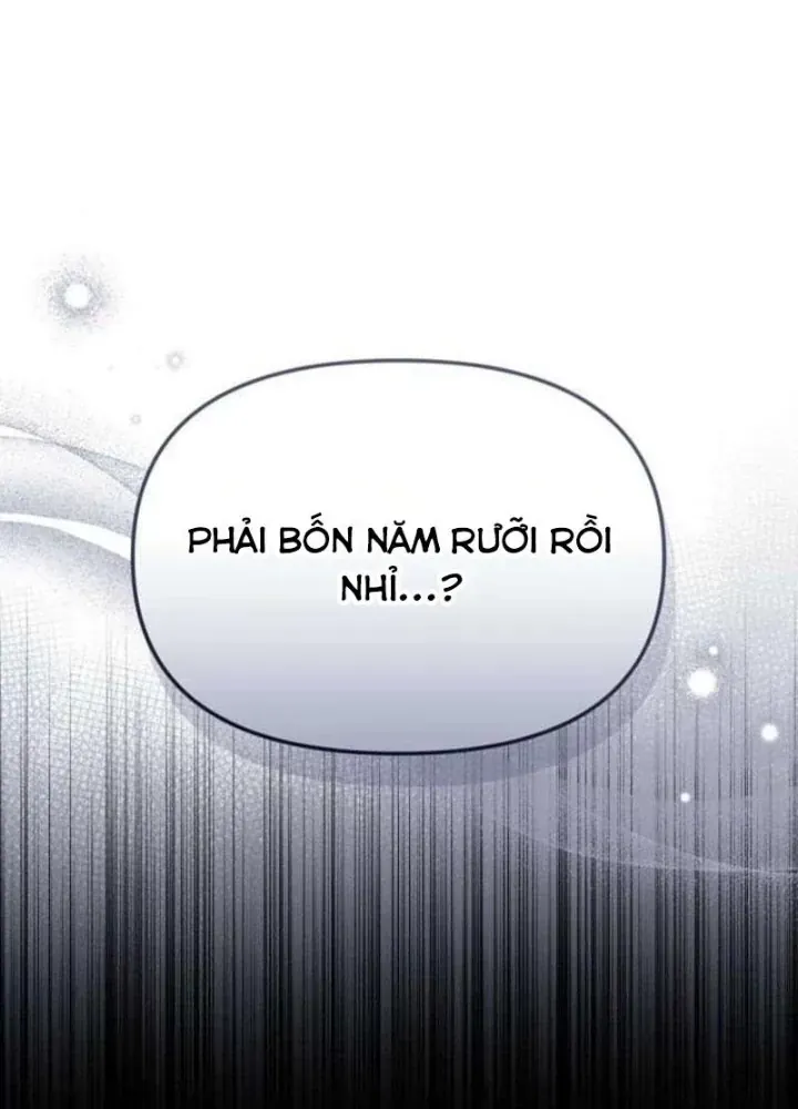 Chương 53 - Trang 41