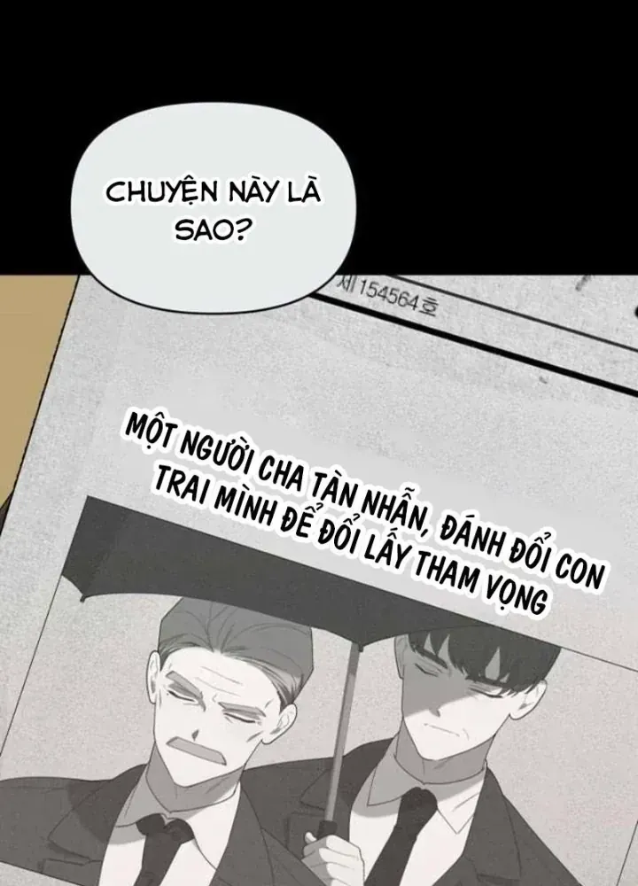 Chương 53 - Trang 51