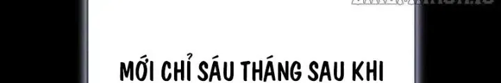 Chương 53 - Trang 62