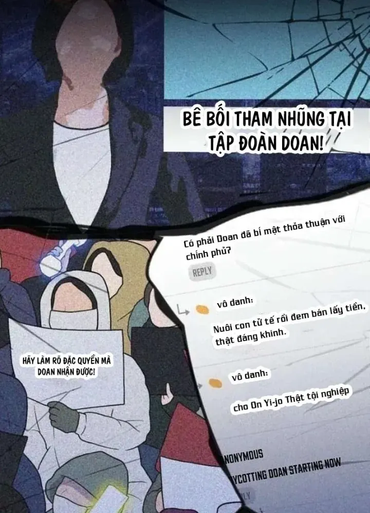 Chương 53 - Trang 67