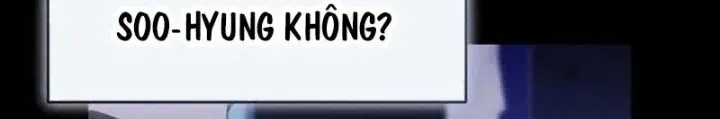 Chương 53 - Trang 72