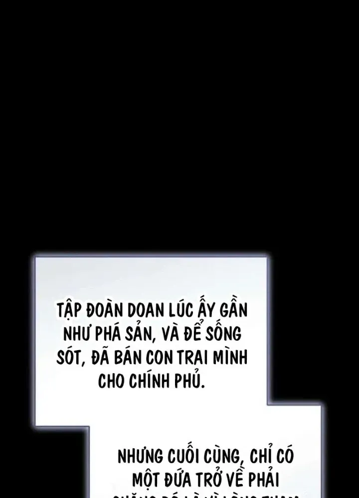 Chương 53 - Trang 75
